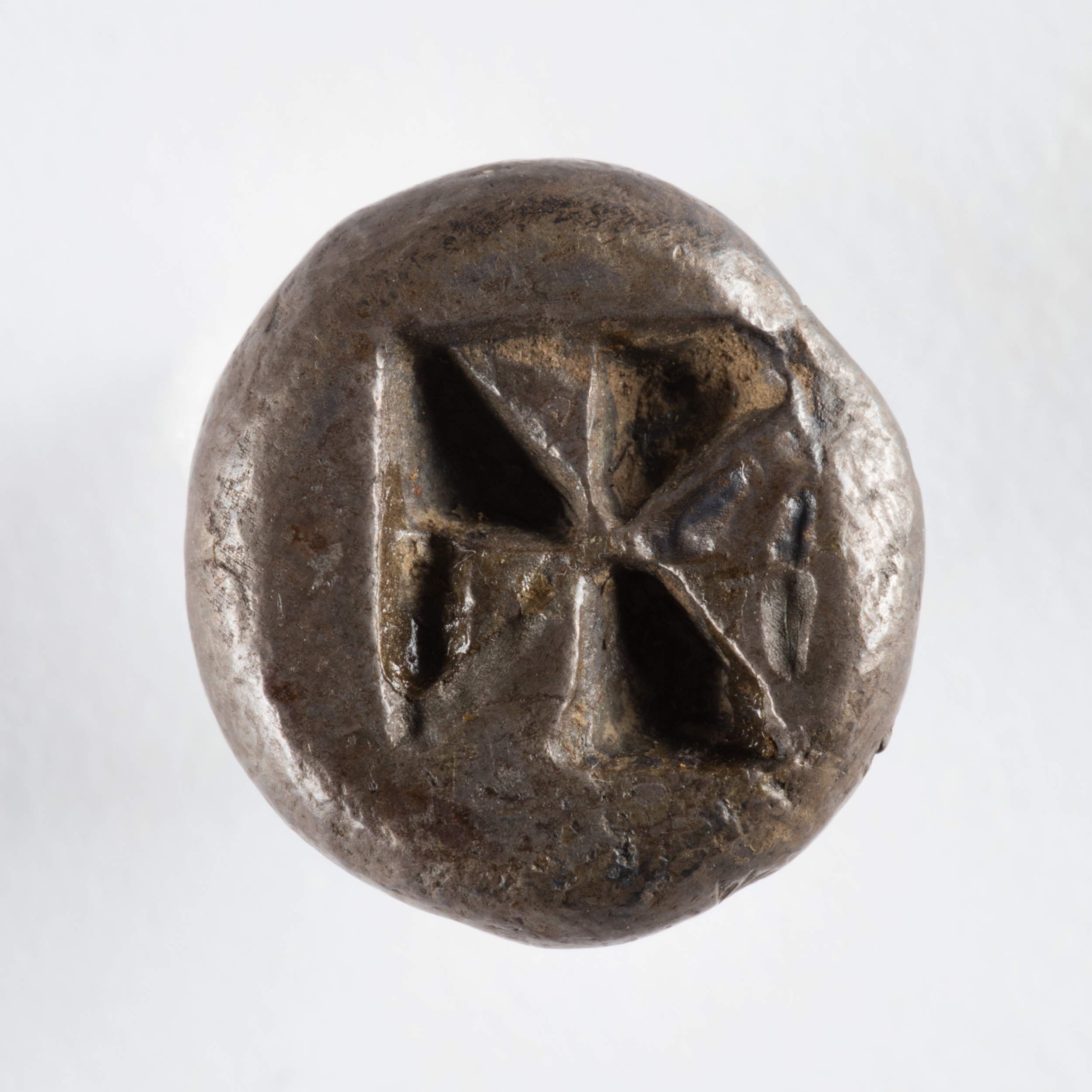 Turtle Coin